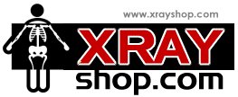 XrayShop.com